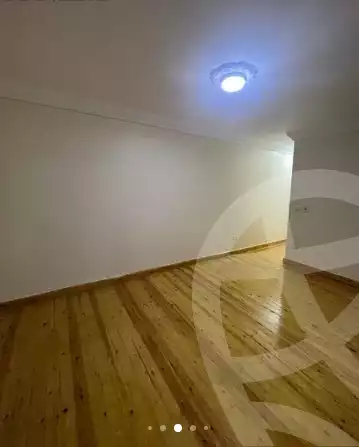 https://aqarmap.com.eg/en/listing/4199314-for-rent-alexandria-ibrahimia-port-said-street