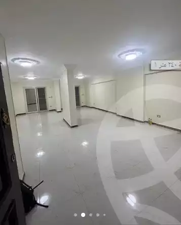 https://aqarmap.com.eg/en/listing/4199314-for-rent-alexandria-ibrahimia-port-said-street