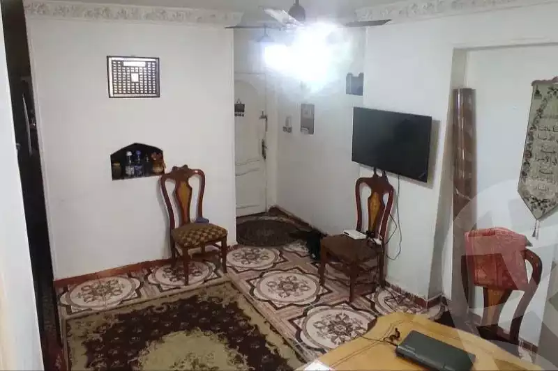 https://aqarmap.com.eg/ar/listing/4199425-for-sale-alexandria-smouha-abd-el-moneim-el-ansary-st