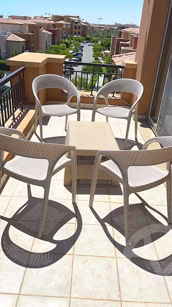 https://aqarmap.com.eg/ar/listing/4199447-for-sale-north-coast-resorts-arezzo-marassi