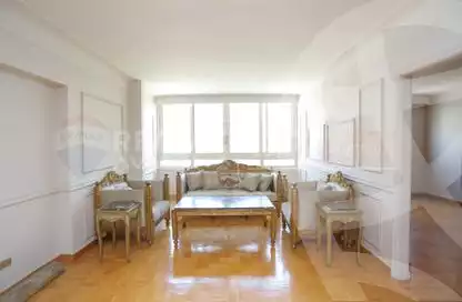https://aqarmap.com.eg/en/listing/4199516-for-rent-cairo-downtown-kasr-el-neel-kasr-al-nile-st