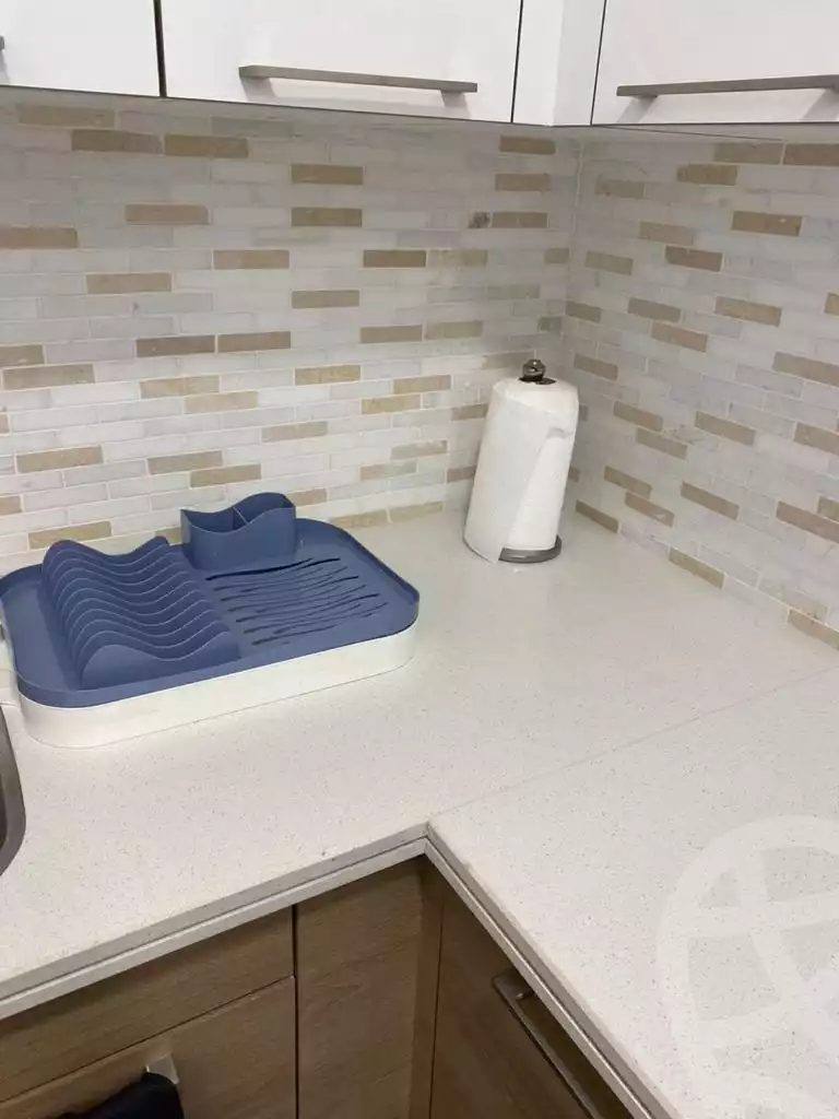 https://aqarmap.com.eg/ar/listing/4199598-for-sale-north-coast-resorts-marina