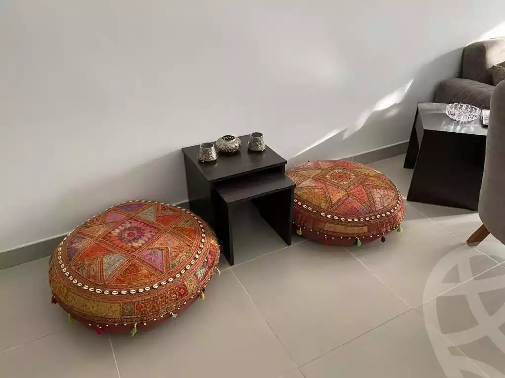 https://aqarmap.com.eg/ar/listing/4199598-for-sale-north-coast-resorts-marina