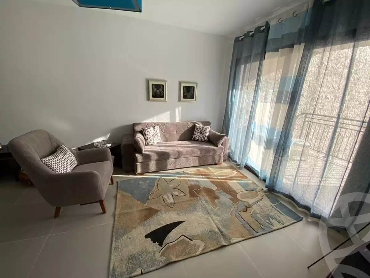 https://aqarmap.com.eg/ar/listing/4199598-for-sale-north-coast-resorts-marina