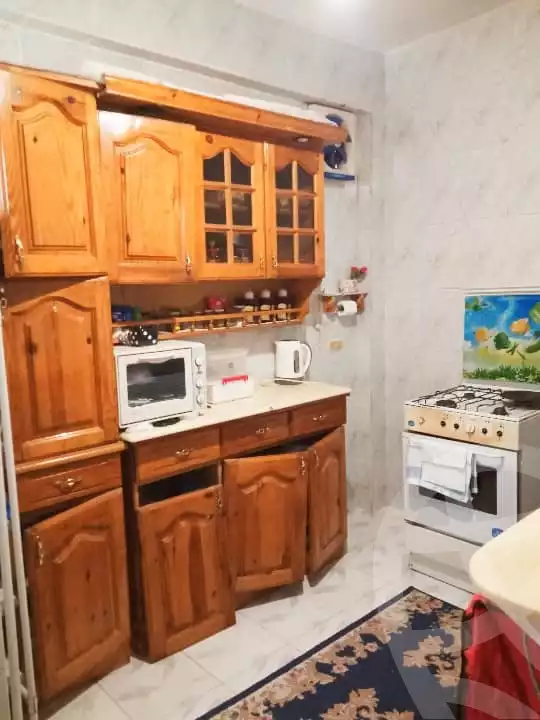 https://aqarmap.com.eg/ar/listing/4199632-for-sale-alexandria-el-hanouvel-el-salam-st