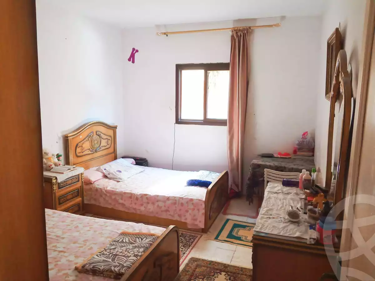 https://aqarmap.com.eg/ar/listing/4199632-for-sale-alexandria-el-hanouvel-el-salam-st