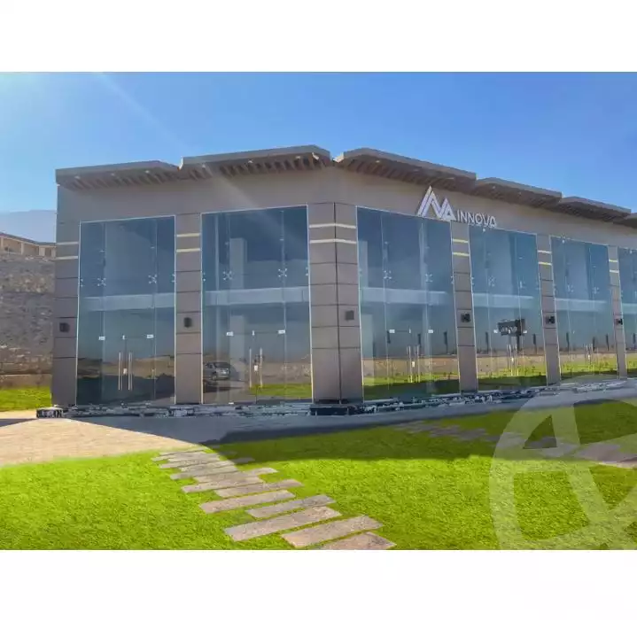 https://aqarmap.com.eg/en/listing/4199301-for-sale-ain-elsokhna-tryq-l-yn-lskhn-lz-frn