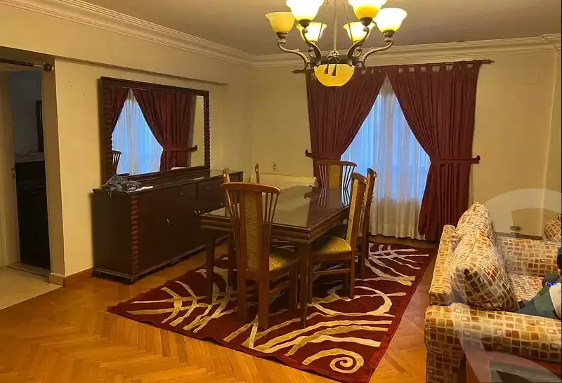 https://aqarmap.com.eg/en/listing/4199668-for-sale-cairo-el-agouza-aswan-square