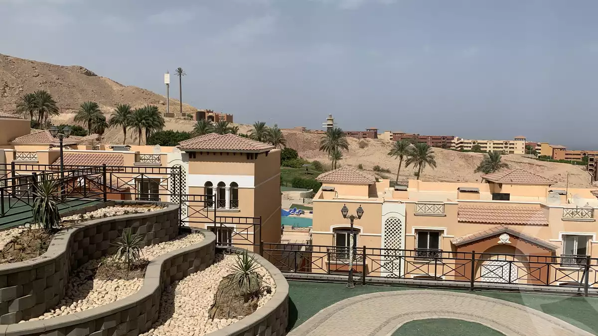 https://aqarmap.com.eg/ar/listing/4064705-for-rent-north-coast-resorts-porto-golf-marina