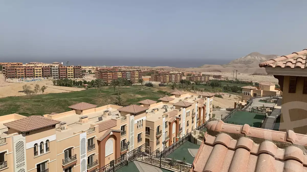 https://aqarmap.com.eg/ar/listing/4064705-for-rent-north-coast-resorts-porto-golf-marina