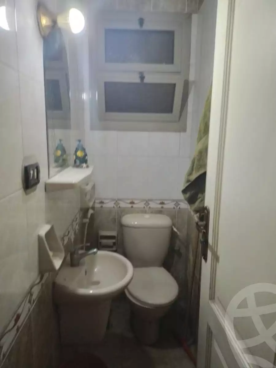 https://aqarmap.com.eg/ar/listing/4199732-for-sale-cairo-helwan-hadayek-helwan-gamal-abd-el-nasir