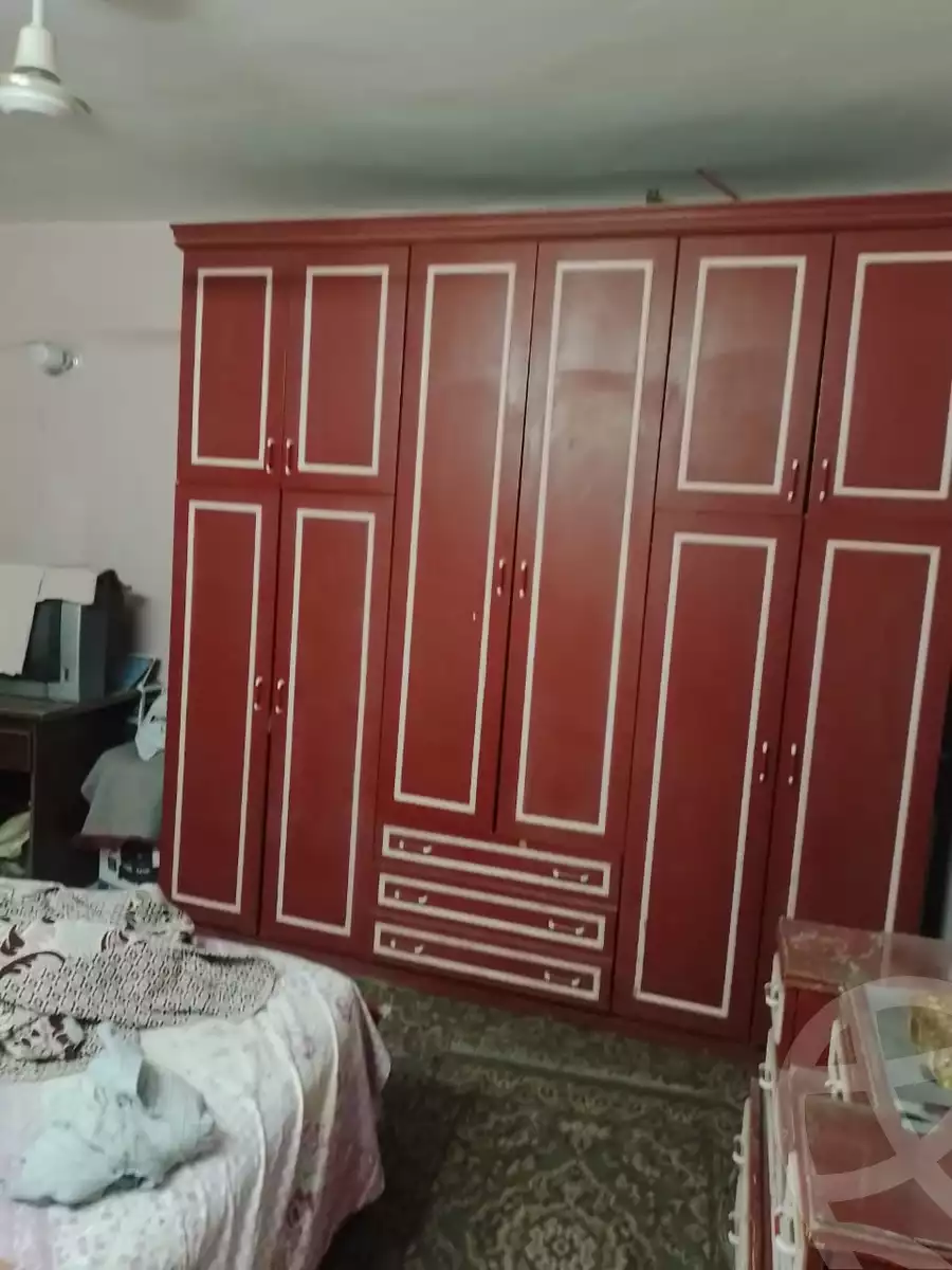 https://aqarmap.com.eg/ar/listing/4199732-for-sale-cairo-helwan-hadayek-helwan-gamal-abd-el-nasir