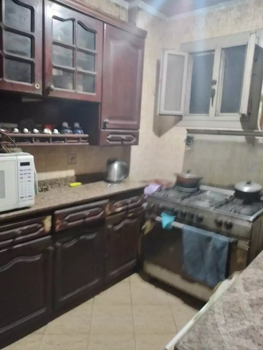 https://aqarmap.com.eg/ar/listing/4199732-for-sale-cairo-helwan-hadayek-helwan-gamal-abd-el-nasir