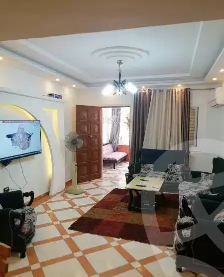 https://aqarmap.com.eg/en/listing/4199783-for-rent-alexandria-lm-mwr-lm-mwr-lshty-yousef-el-sebaaey