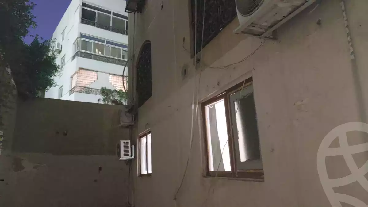 https://aqarmap.com.eg/en/listing/4199823-for-rent-cairo-al-oubour-el-hay-el-awal