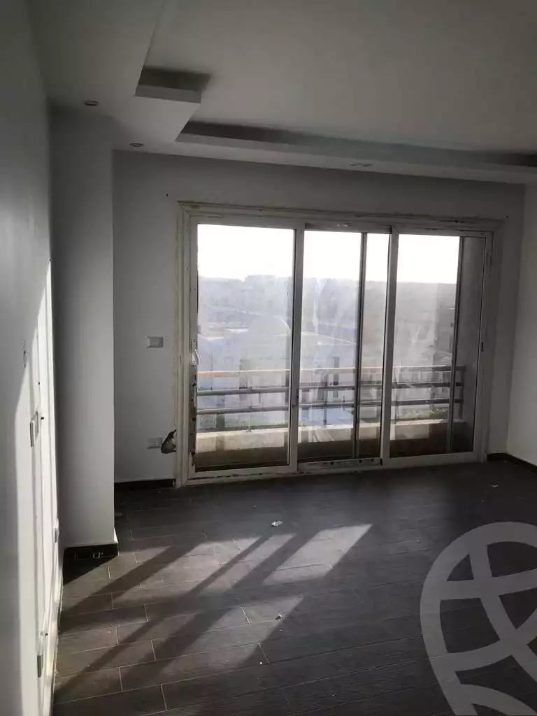 https://aqarmap.com.eg/en/listing/4199836-for-rent-cairo-new-cairo-compounds-the-square