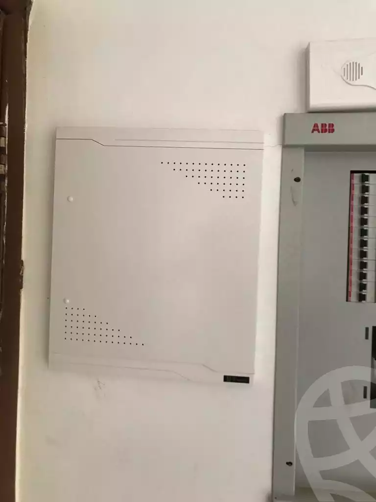 https://aqarmap.com.eg/en/listing/4199836-for-rent-cairo-new-cairo-compounds-the-square