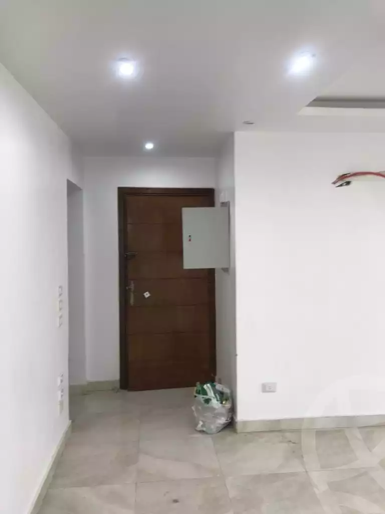 https://aqarmap.com.eg/en/listing/4199836-for-rent-cairo-new-cairo-compounds-the-square