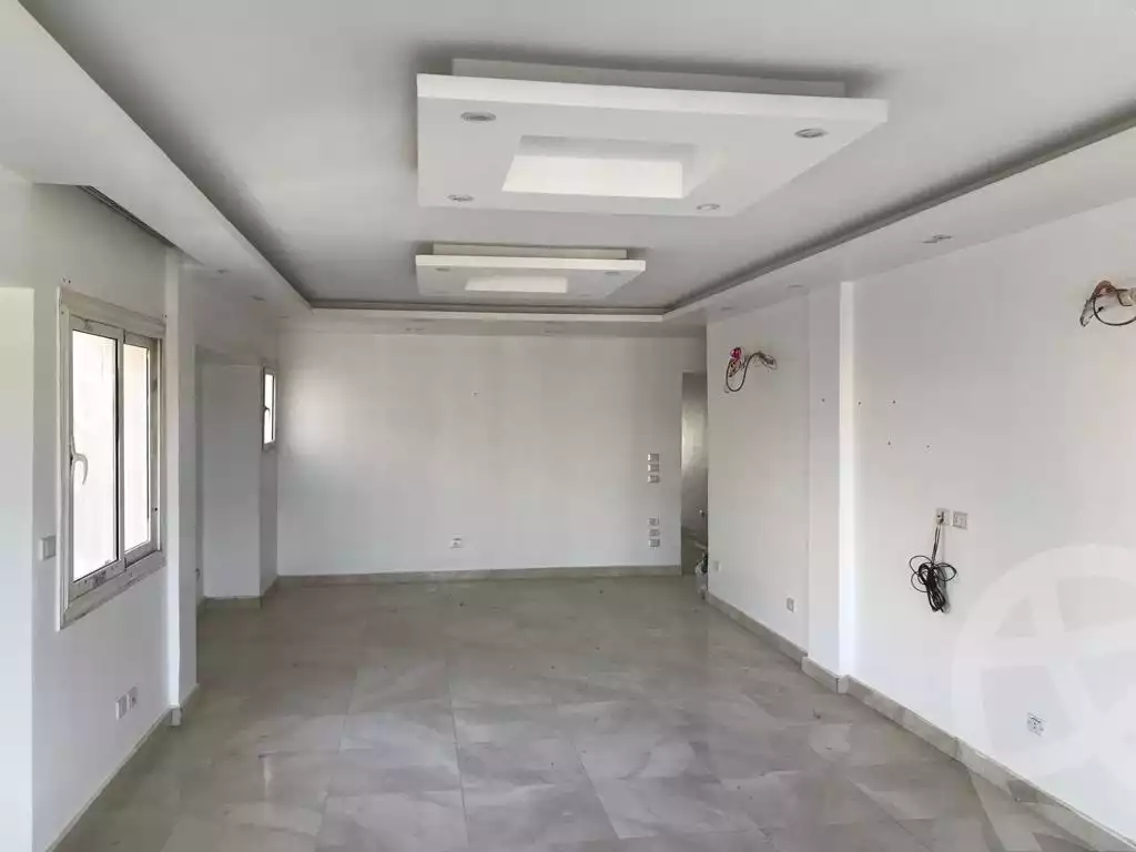 https://aqarmap.com.eg/en/listing/4199836-for-rent-cairo-new-cairo-compounds-the-square