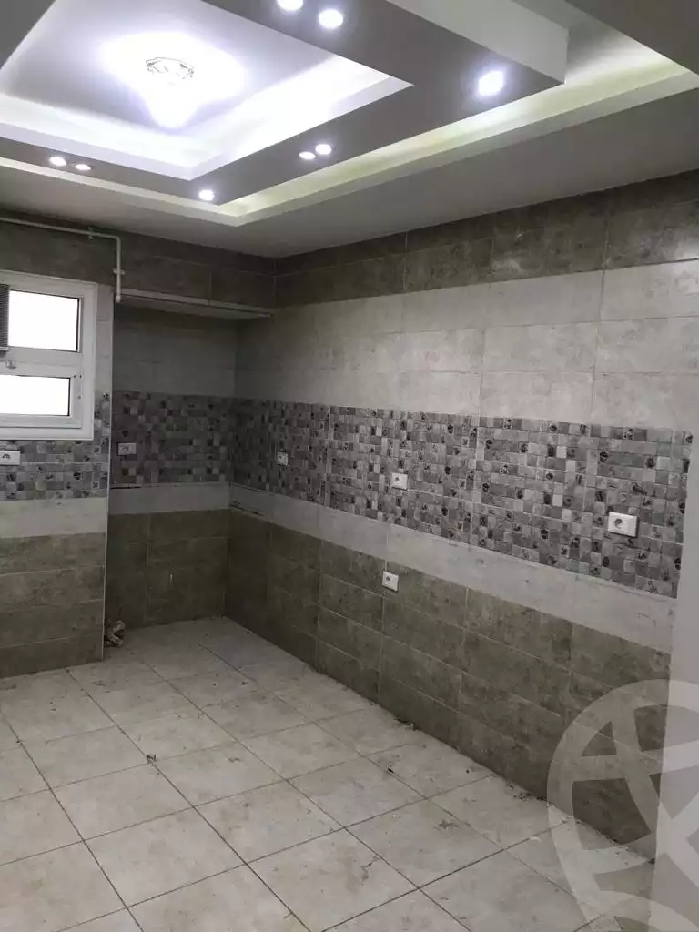 https://aqarmap.com.eg/en/listing/4199836-for-rent-cairo-new-cairo-compounds-the-square