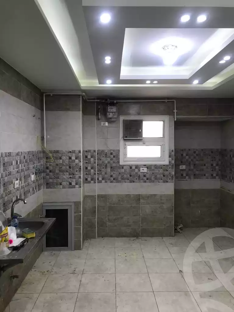 https://aqarmap.com.eg/en/listing/4199836-for-rent-cairo-new-cairo-compounds-the-square