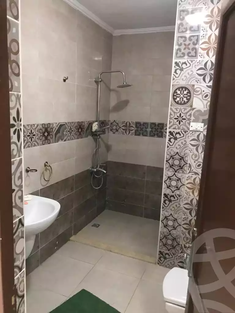 https://aqarmap.com.eg/en/listing/4199836-for-rent-cairo-new-cairo-compounds-the-square