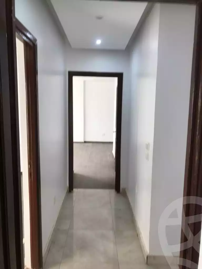 https://aqarmap.com.eg/en/listing/4199836-for-rent-cairo-new-cairo-compounds-the-square