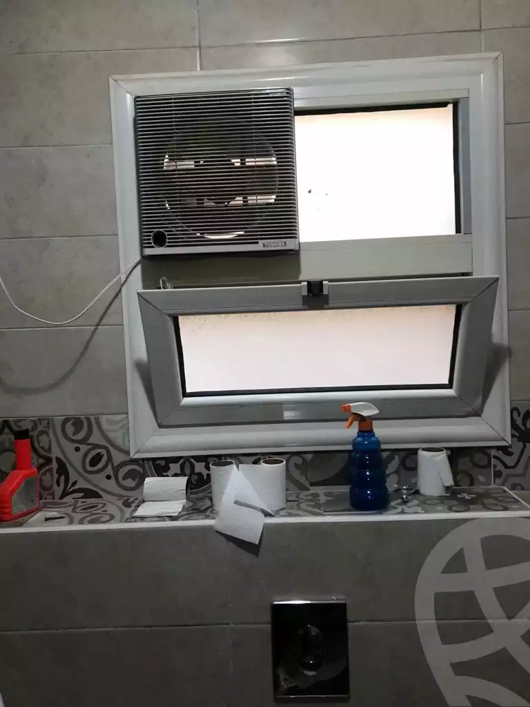 https://aqarmap.com.eg/en/listing/4199836-for-rent-cairo-new-cairo-compounds-the-square