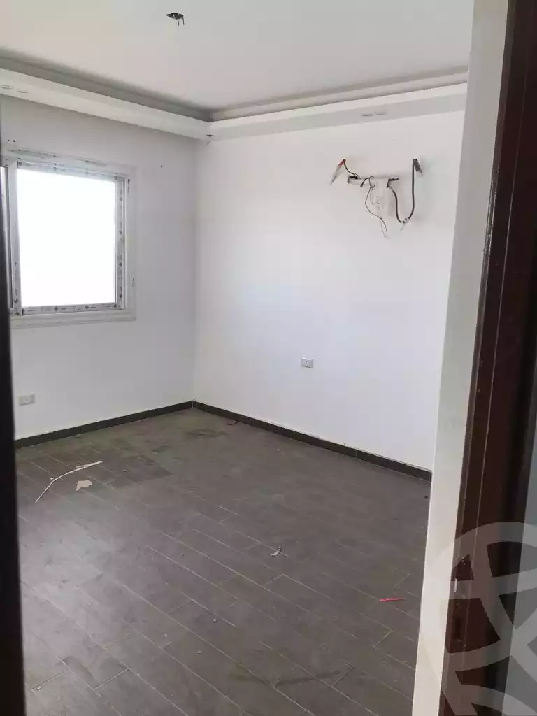 https://aqarmap.com.eg/en/listing/4199836-for-rent-cairo-new-cairo-compounds-the-square