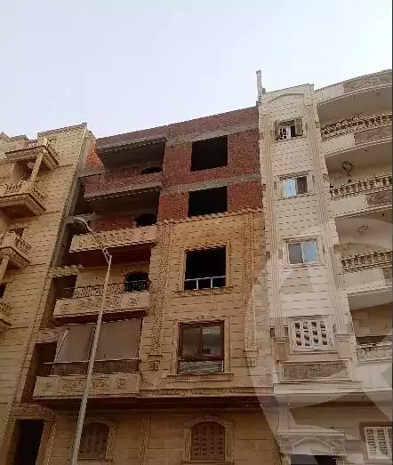 https://aqarmap.com.eg/en/listing/4199887-for-sale-damietta-mdyn-dmyt-ljdyd-tryq-dmyt-ljdyd
