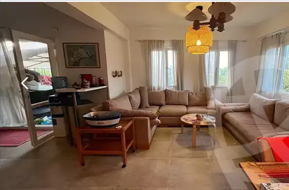 https://aqarmap.com.eg/en/listing/4199963-for-sale-north-coast-resorts-mwntn-fyw-rs-lhkm