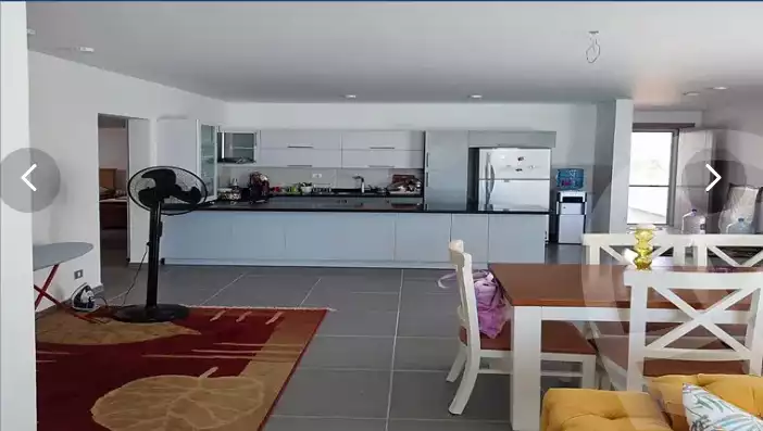https://aqarmap.com.eg/en/listing/4199994-for-sale-north-coast-resorts-fouka-bay