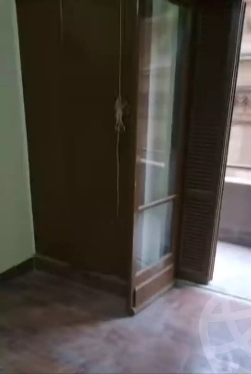 https://aqarmap.com.eg/en/listing/4200079-for-sale-cairo-downtown-kasr-el-neel-kasr-al-nile-st