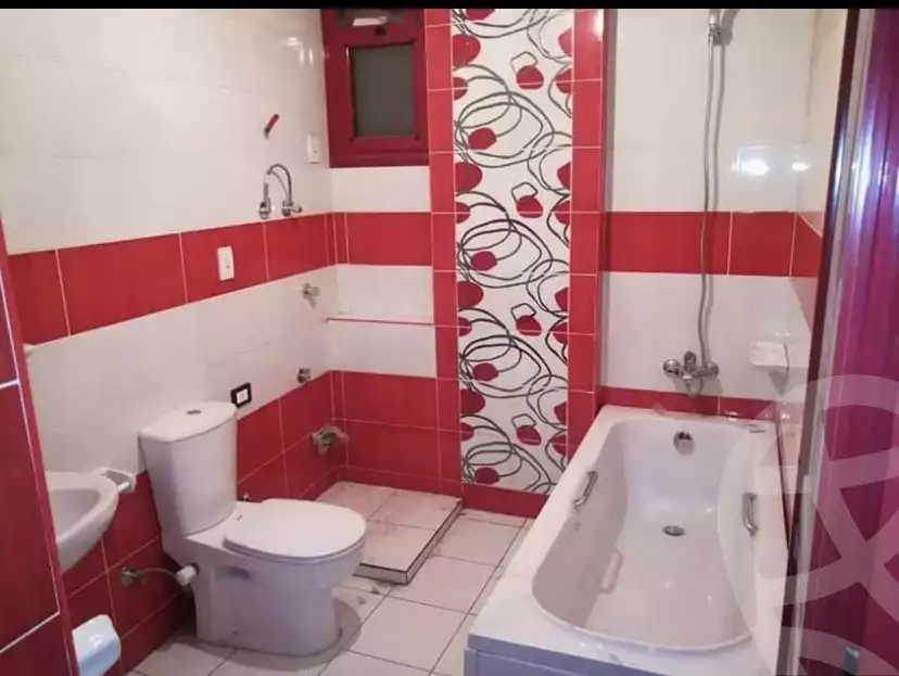 https://aqarmap.com.eg/ar/listing/4200117-for-sale-cairo-hadayek-el-koba-mnshy-lsdr