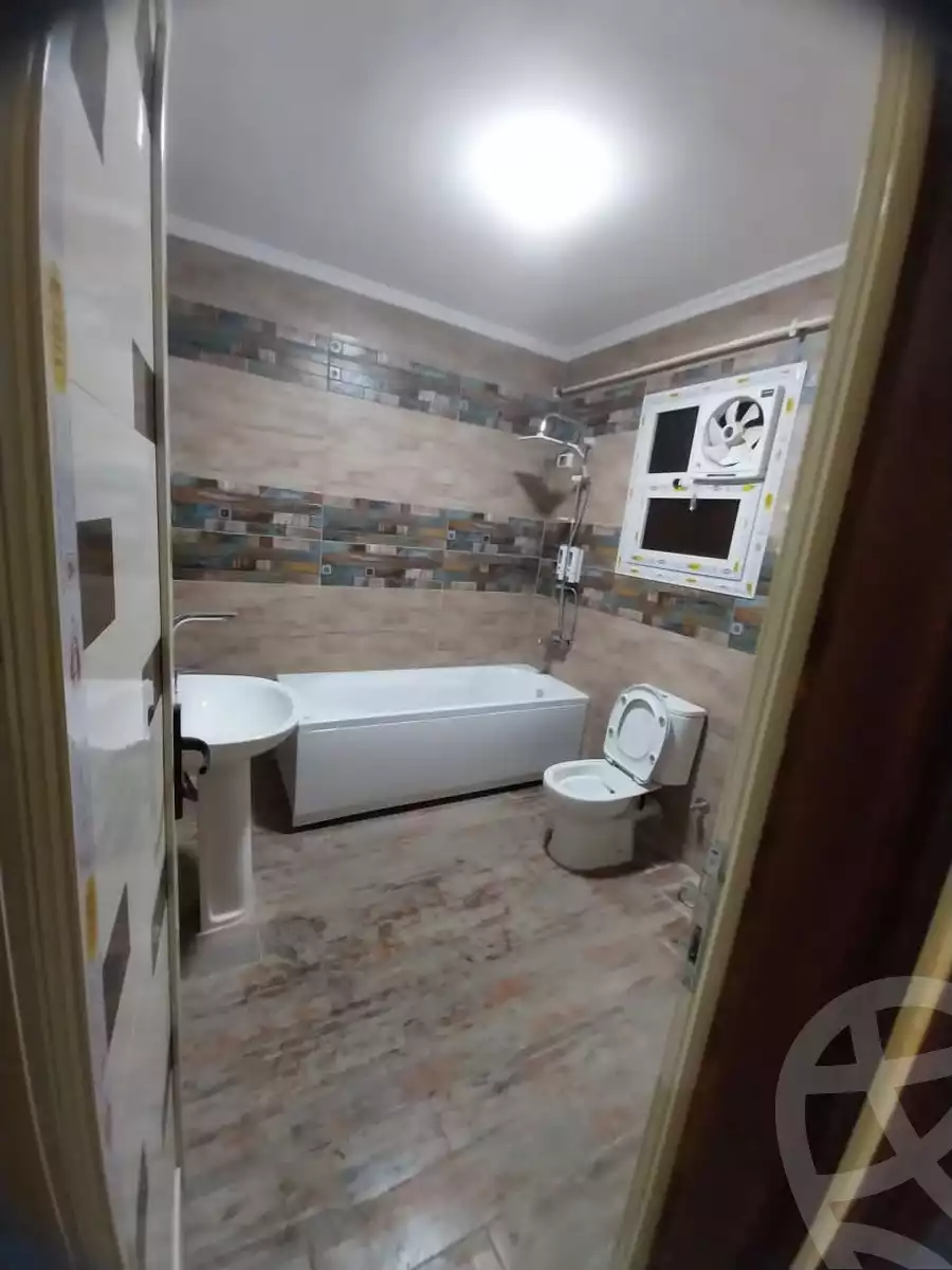 https://aqarmap.com.eg/ar/listing/4200144-for-sale-cairo-el-matarya