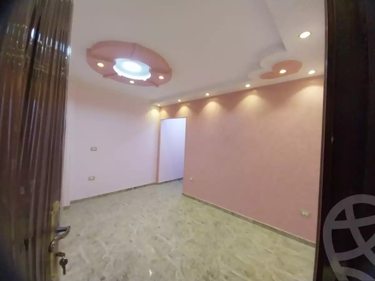 https://aqarmap.com.eg/ar/listing/4200144-for-sale-cairo-el-matarya