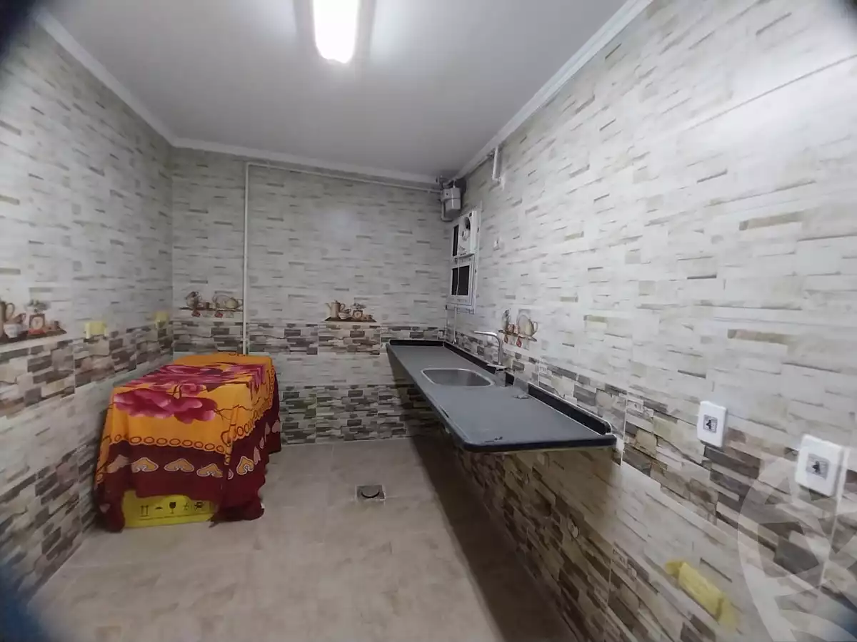 https://aqarmap.com.eg/ar/listing/4200144-for-sale-cairo-el-matarya