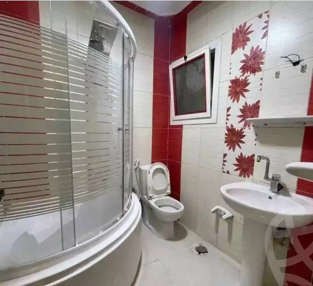 https://aqarmap.com.eg/ar/listing/4200201-for-rent-alexandria-l-jmy-lbytsh-al-nouqrashi-st