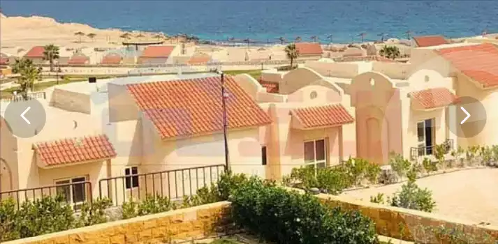 https://aqarmap.com.eg/ar/listing/4200282-for-sale-north-coast-resorts-mwntn-fyw-rs-lhkm