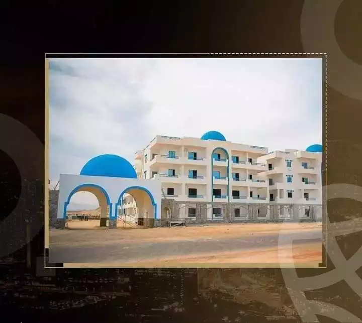 https://aqarmap.com.eg/en/listing/4200293-for-sale-downtownn