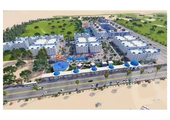 https://aqarmap.com.eg/en/listing/4200293-for-sale-downtownn
