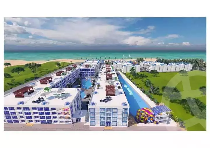 https://aqarmap.com.eg/en/listing/4200293-for-sale-downtownn