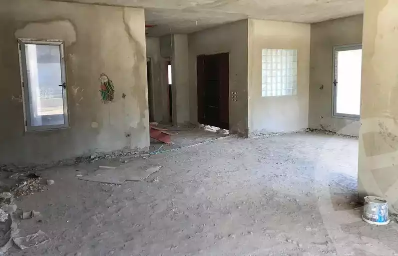 https://aqarmap.com.eg/ar/listing/4200342-for-sale-cairo-6th-of-october-compound-palm-hills-october