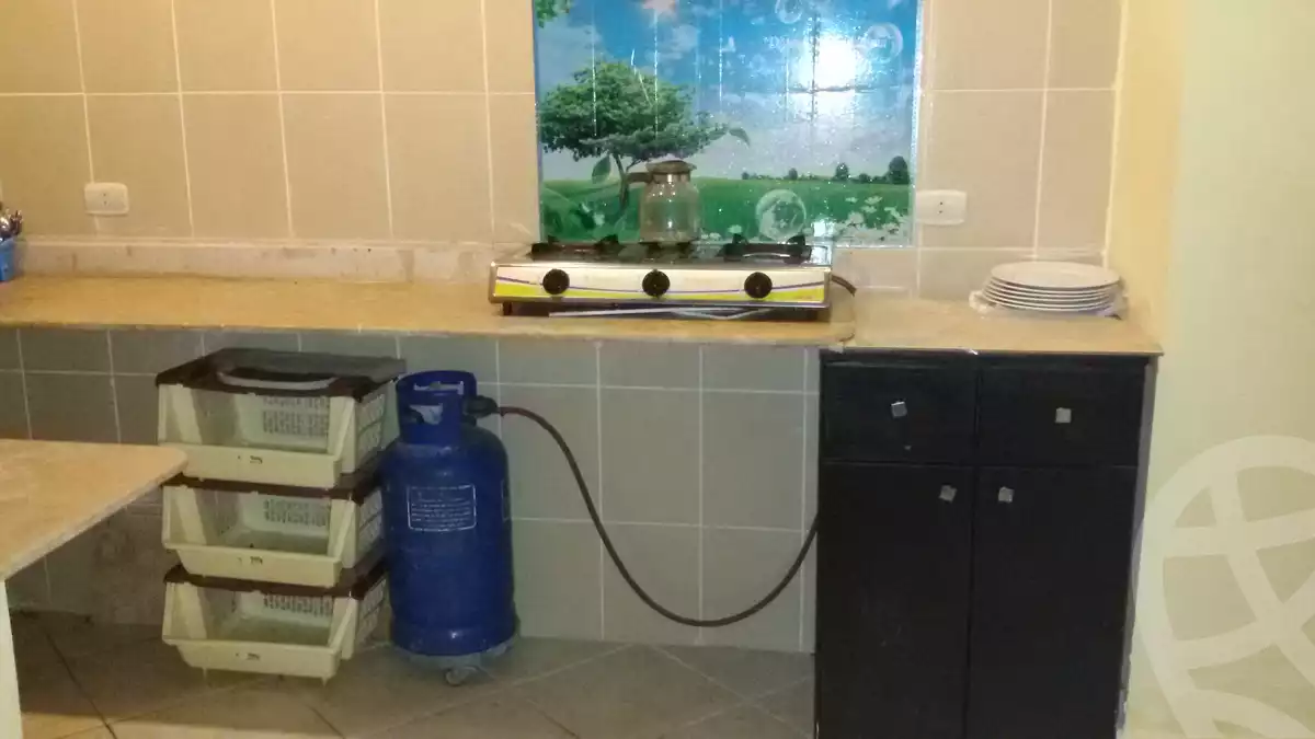 https://aqarmap.com.eg/en/listing/4200388-for-rent-ain-elsokhna-resorts-qry-lwdy
