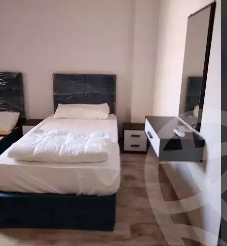 https://aqarmap.com.eg/ar/listing/4200461-for-rent-cairo-6th-of-october-compound-dream-land