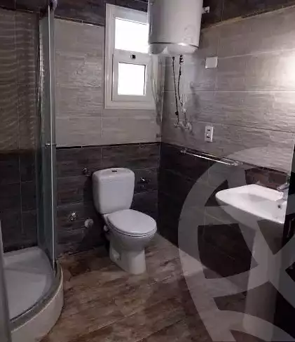 https://aqarmap.com.eg/ar/listing/4200461-for-rent-cairo-6th-of-october-compound-dream-land