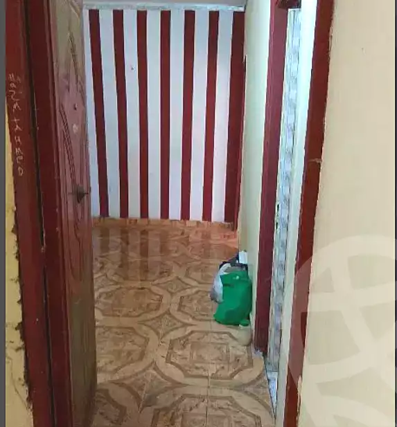 https://aqarmap.com.eg/ar/listing/4200591-for-sale-cairo-manial-lmnyl-lgrby