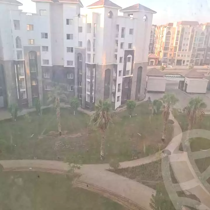 https://aqarmap.com.eg/en/listing/4200630-for-rent-cairo-new-administrative-capital-r3-capital-care-medical-complex