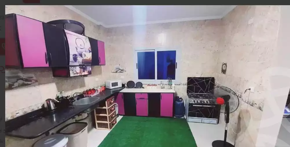 https://aqarmap.com.eg/en/listing/4200700-for-rent-mohamed-rashid-st