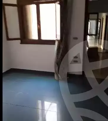 https://aqarmap.com.eg/en/listing/4200712-for-sale-cairo-al-zamalek-cairo-al-zamalek-el-zamalek